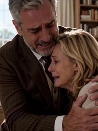 Son Pişmanlık - Episode 18