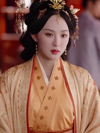 [Дубляж]Благодарность за сломанную юность - Episode 6