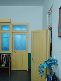 Episode 27 - Treasure Hunter: I Appraise Truth & Lies