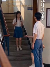 A Spark in the Dark - Episode 16