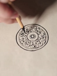 El Secreto de la Loca - Episode 9