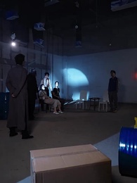 Treasure Hunter: I Appraise Truth & Lies - Episode 68