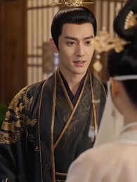 Episodio 42 - Viuda y furiosa