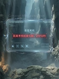 Bölüm 41 - Yıldız Tarhan: Yıldızlararası Komutanın Evlilik Krizi