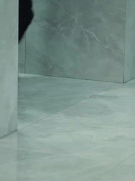 [Doblado]Más que un Gancho - Episode 37