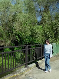 Episode 40 - Numbers Don't Lie, People Do