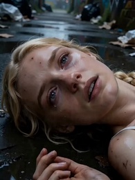 第25集 - 九十九次心碎，被你忽視的伴侶