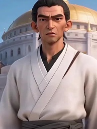 開局一條蛇，無限進化 - Episode 41