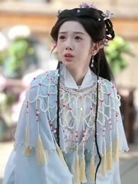 Episodio 48 - El Secreto de la Loca