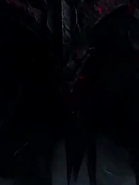 [Doblado]Después de Destruir el Templo Vigía - Episode 12