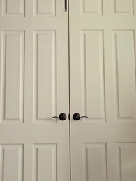 Episódio 39 - [Dublado]O Campeão Sem Noiva