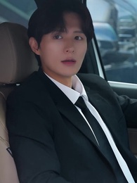 자본의 귀환 - Episode 12