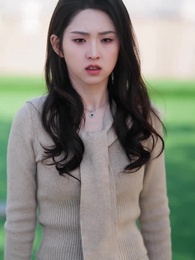 Episode 29 - Back for My Billionaire Husband