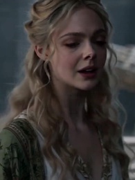 Episode 13 - Reborn in Fire