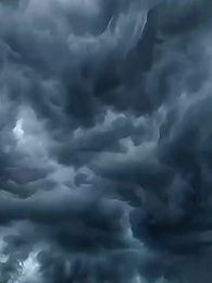 [Doblado]De Serpiente a Dios: Evalución Infinita - Episode 75