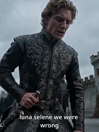 Reborn in Fire - Episode 19