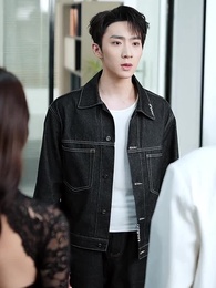 Episode 7 - Pengorbanan Kakak Yang Sia-Sia