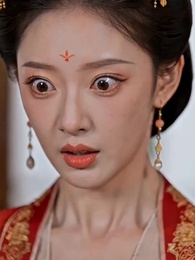 Against the Crown: A Widow's Retribution - Episode 38