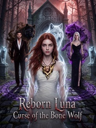 Reborn Luna: Curse of the Bone Wolf