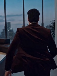 Episode 6 - Reborn Luna: Curse of the Bone Wolf