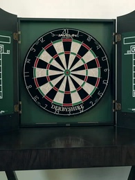 Spielregeln der Liebe - Episode 46