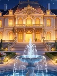 La Princesse Exilée et ses Cinq Hommes-Bêtes - Episode 70