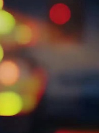 الحلقة 1 - [مدبلج]بيضة التنين الملعونة