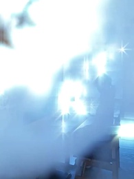 Episode 14 - Numbers Don't Lie, People Do