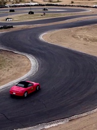 [Doublé]Le Champion Sans Fiancée - Episode 57