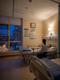 A Spark in the Dark - Episode 56