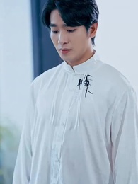 الحلقة 45 - الصغيرة التي لا تُقهر