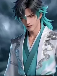 [Dubbed] From Snake to Dragon - Episode 76