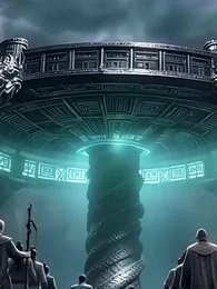 第64集 - 開局一條蛇，無限進化