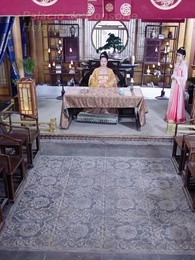 A Médica da Corte: Vou Me Separar - Episode 17