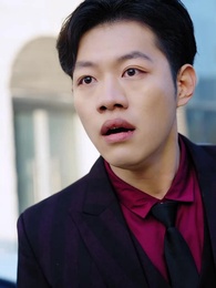 Treasure Hunter: I Appraise Truth & Lies - Episode 19