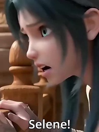 Episode 48 - Infinite Evolution of the Serpent