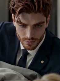 Da Reietta a Regina della Mafia - Episode 23