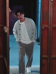 Treasure Hunter: I Appraise Truth & Lies - Episode 44