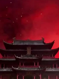 [Doblado]Después de Destruir el Templo Vigía - Episode 53