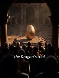 Reborn for Vengeance: The Phoenix Princess - Episode 6