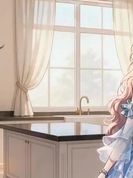 La Princesse Exilée et ses Cinq Hommes-Bêtes - Episode 75