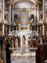 Episode 18 - Ashes to Phoenix