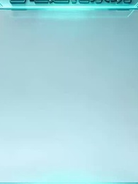 [Dubbed] From Snake to Dragon - Episode 3