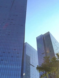 연애 말고 결혼부터 할 까요? - Episode 35