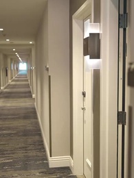 Spielregeln der Liebe - Episode 30