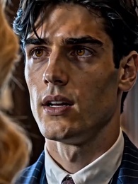 His Stolen Bride, My Mafia King - Episode 29