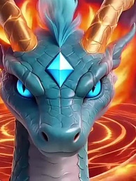 Episodio 13 - [Doblado]De Serpiente a Dios: Evalución Infinita