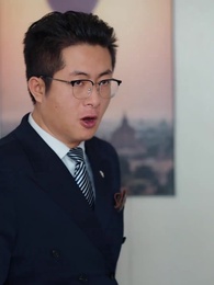 Episode 46 - Treasure Hunter: I Appraise Truth & Lies