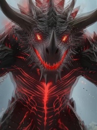 Bölüm 39 - Yıldız Tarhan: Yıldızlararası Komutanın Evlilik Krizi