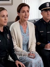 Tập 13 - [Lồng tiếng]Kiếp Này, Con Chọn Hạnh Phúc